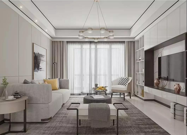 美縫劑裝修 美縫劑裝修