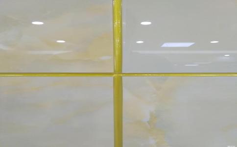 美縫劑十大品牌的發展現狀和未來趨勢 美縫劑十大品牌的發展現狀和未來趨勢