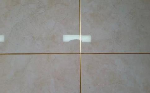 美縫劑十大品牌的發展現狀和未來趨勢 美縫劑十大品牌的發展現狀和未來趨勢