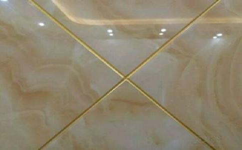 美縫劑十大品牌的發展現狀和未來趨勢 美縫劑十大品牌的發展現狀和未來趨勢