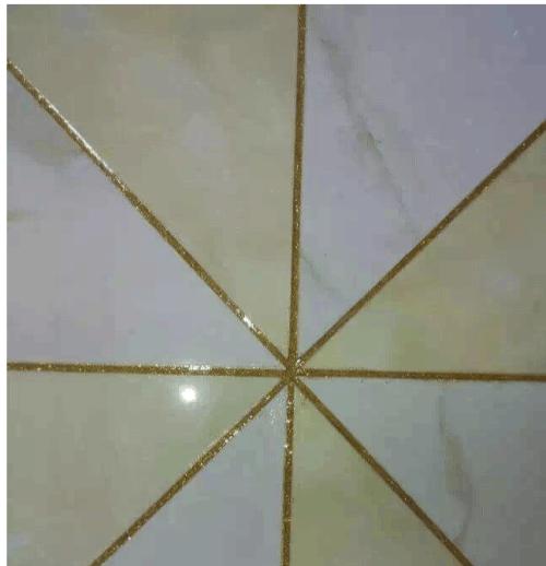 美縫劑十大品牌的發(fā)展現(xiàn)狀和未來趨勢