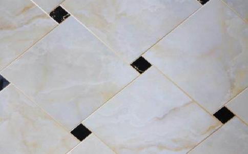 美縫劑十大品牌的發展現狀和未來趨勢 美縫劑十大品牌的發展現狀和未來趨勢