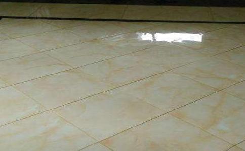 美縫劑十大品牌的發展現狀和未來趨勢 美縫劑十大品牌的發展現狀和未來趨勢