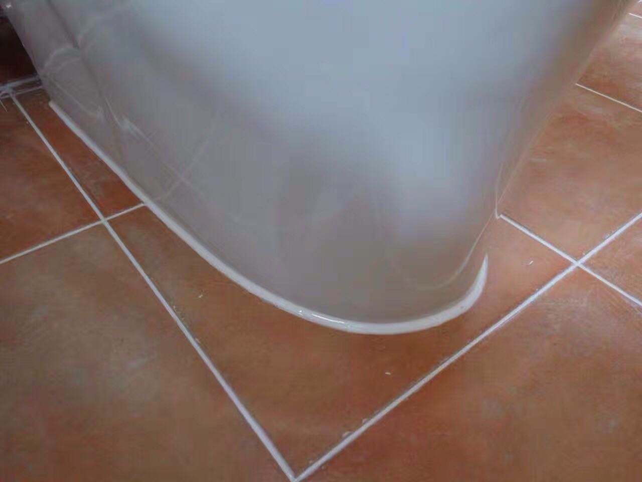 美縫效果圖7.jpg 美縫效果圖7.jpg