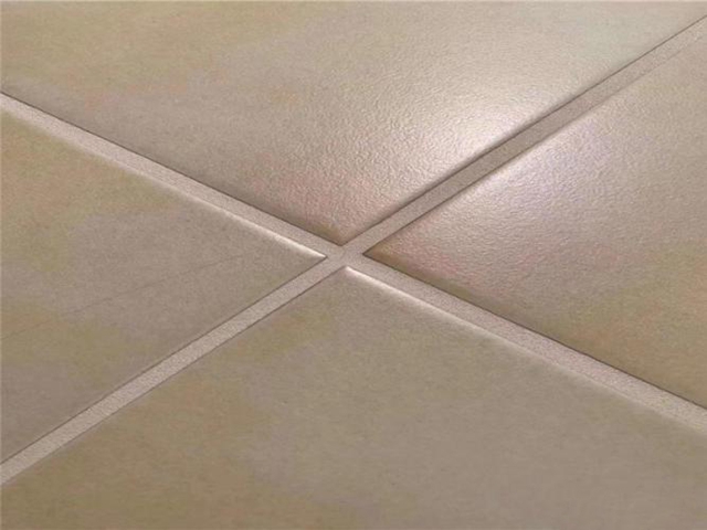 1616489708800520.jpg 彩砂4.jpg