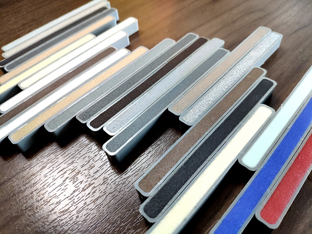 1616489763433846.jpg b511d358fa58fd0ee19c236bc3e7cc0_副本.jpg