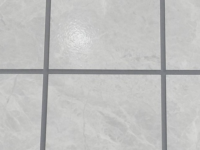 1616489778120583.png 彩砂2.png