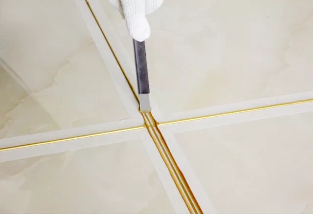 地老板美縫劑 地老板美縫劑