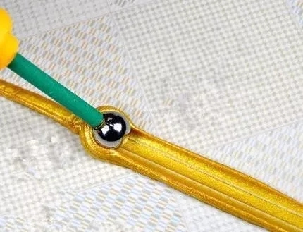 地老板瓷磚美縫劑 地老板瓷磚美縫劑