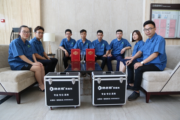 1506409345114593.jpg IMG_4547_副本.jpg