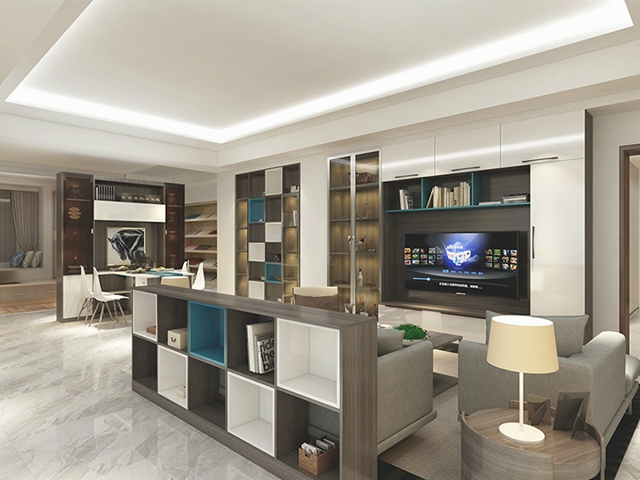 美縫劑顏色怎么搭配 美縫劑顏色怎么搭配