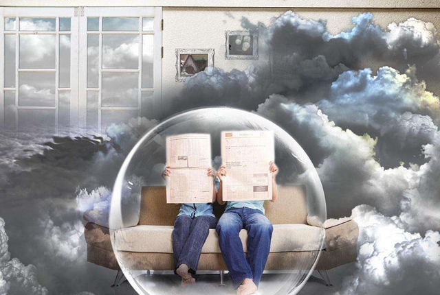 壬基酚揮發污染 壬基酚揮發污染