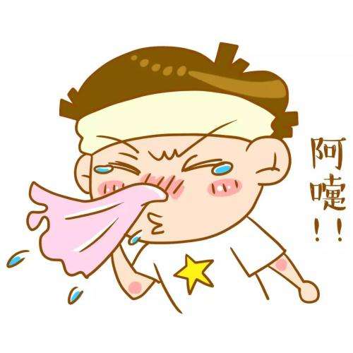 美縫劑過敏 美縫劑過敏