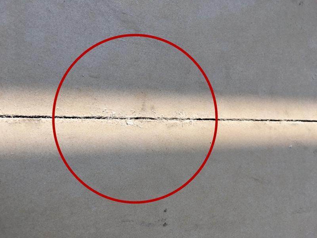 清理瓷磚縫隙 清理瓷磚縫隙