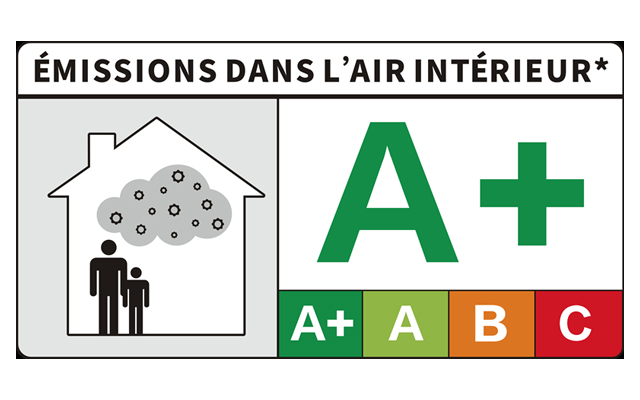 1593671440332033.jpg s5.jpg