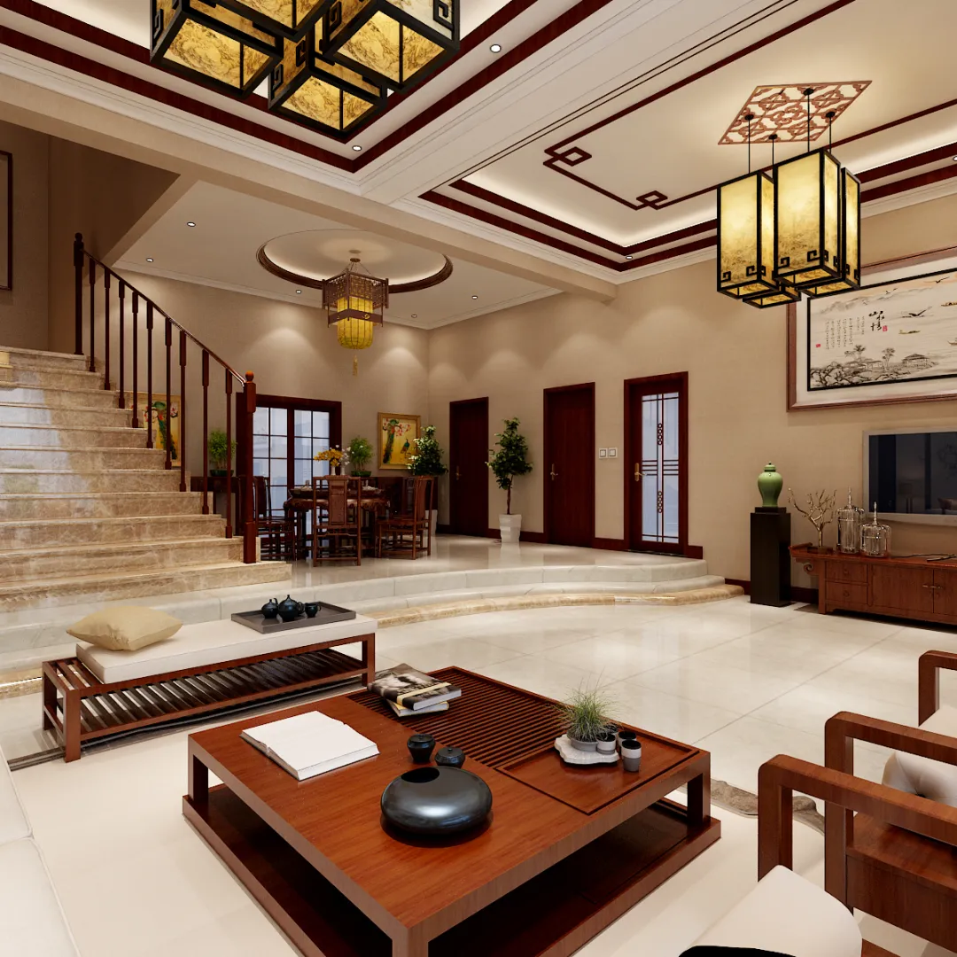 家居裝修 家居裝修