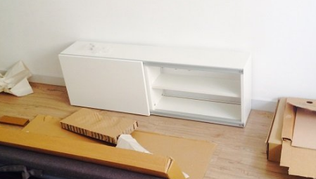 插座安裝 插座安裝