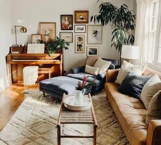 家居裝修 家居裝修