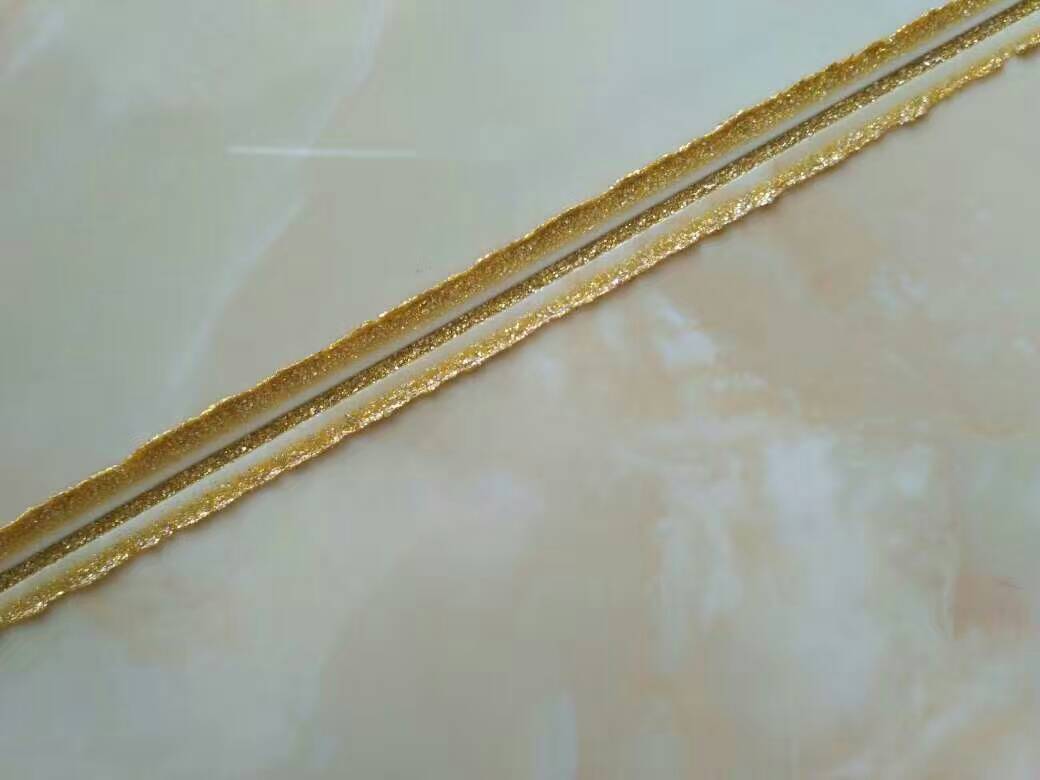 美縫施工 美縫施工