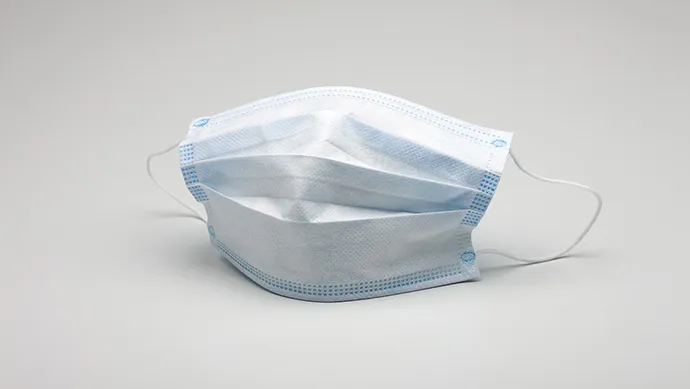 疫情防護(hù) 疫情防護(hù)