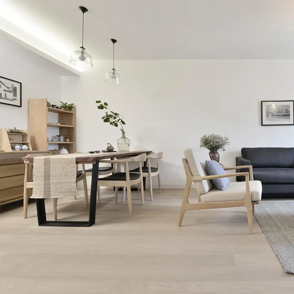 家居美縫 家居美縫