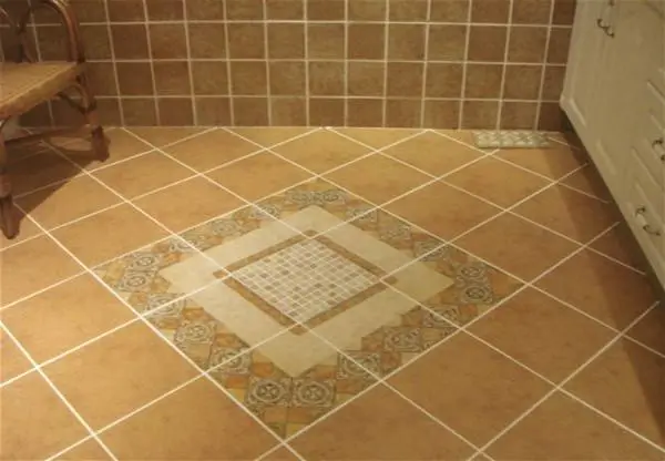 家居美縫 家居美縫