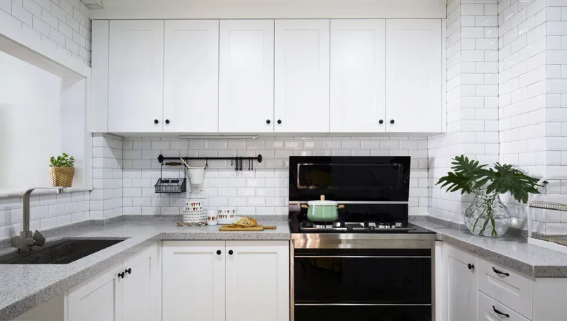 家居美縫 家居美縫