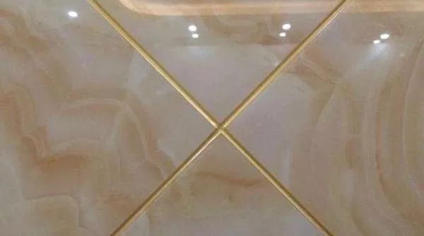 瓷磚美縫 瓷磚美縫