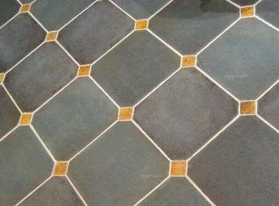 瓷磚美縫 瓷磚美縫