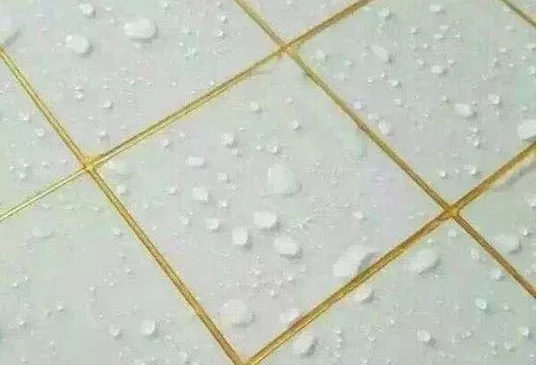 瓷磚美縫 瓷磚美縫