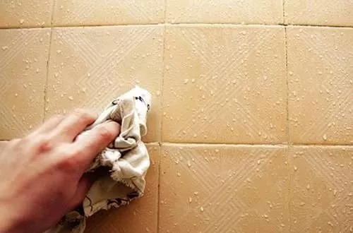 美縫裝修 美縫裝修