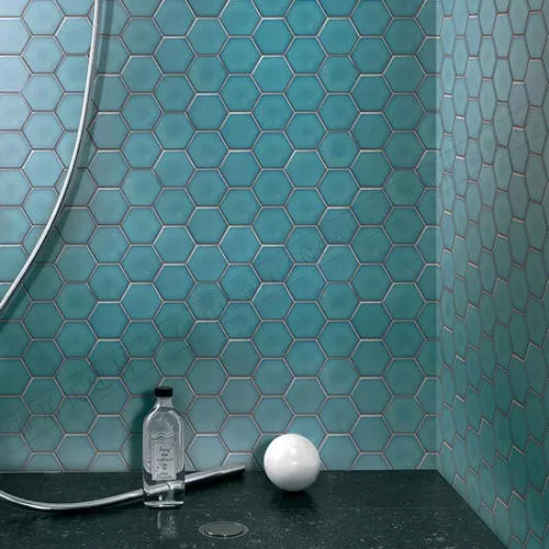 美縫裝修 美縫裝修