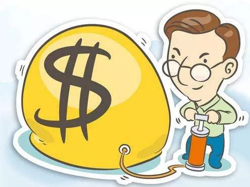 美縫裝修 美縫裝修