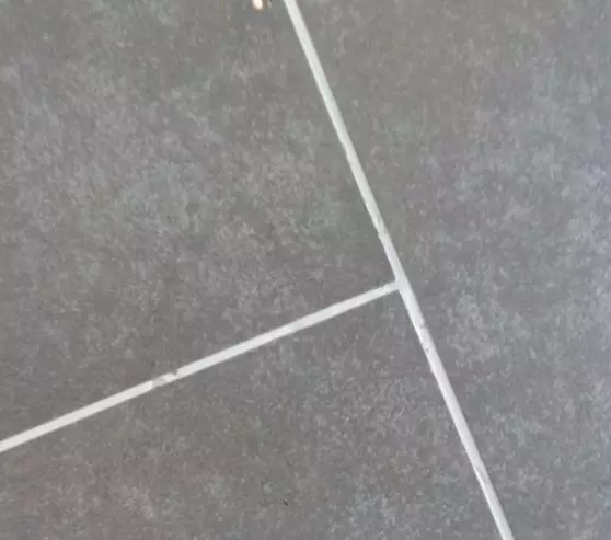 瓷磚美縫 瓷磚美縫