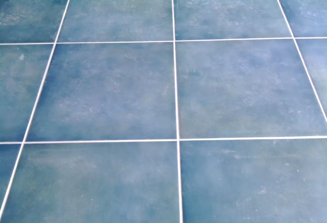 瓷磚美縫 瓷磚美縫