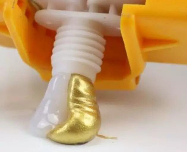 瓷磚美縫 瓷磚美縫