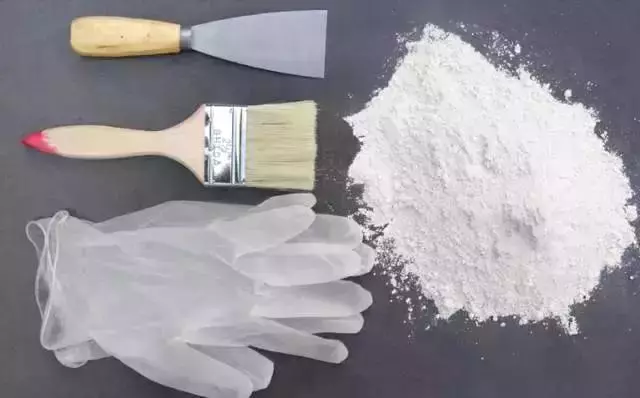 瓷磚美縫 瓷磚美縫