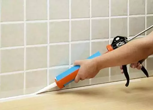 瓷磚美縫 瓷磚美縫