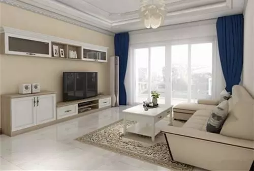 家居裝修 家居裝修