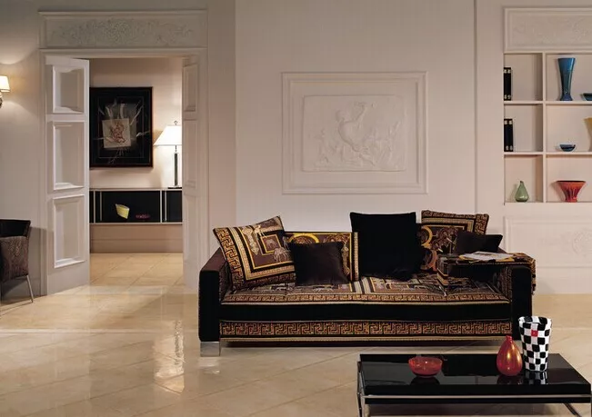 瓷磚美縫劑 瓷磚美縫劑