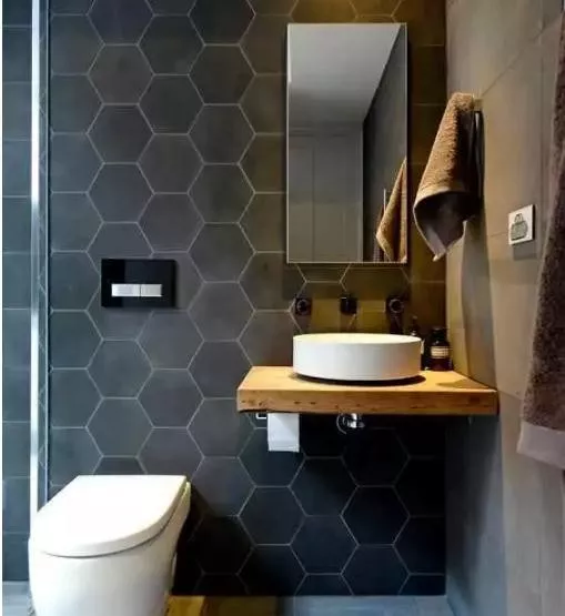 瓷磚美縫劑 瓷磚美縫劑