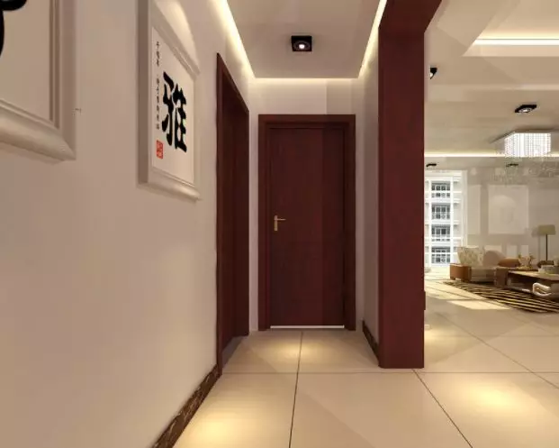 美縫劑施工 美縫劑施工