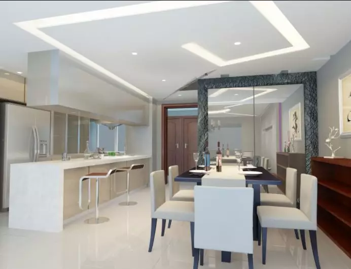 美縫劑施工 美縫劑施工