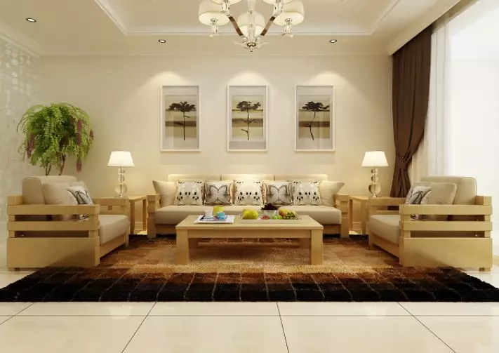 美縫劑施工 美縫劑施工