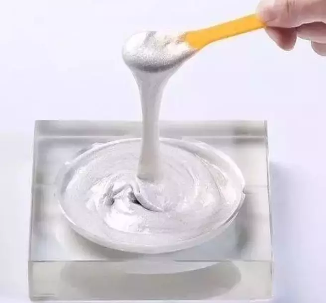 美縫劑顏色 美縫劑顏色