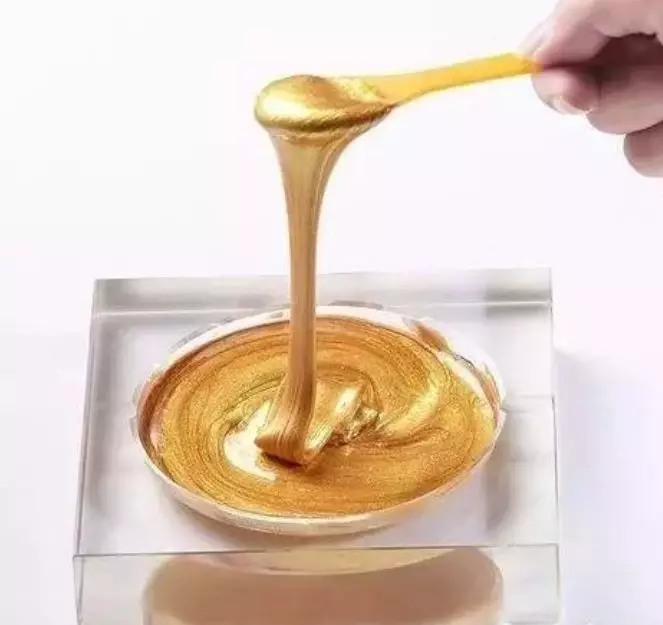 美縫劑顏色 美縫劑顏色