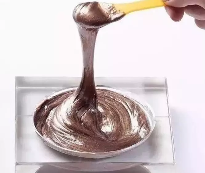 美縫劑顏色 美縫劑顏色