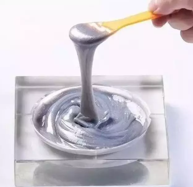 美縫劑顏色 美縫劑顏色