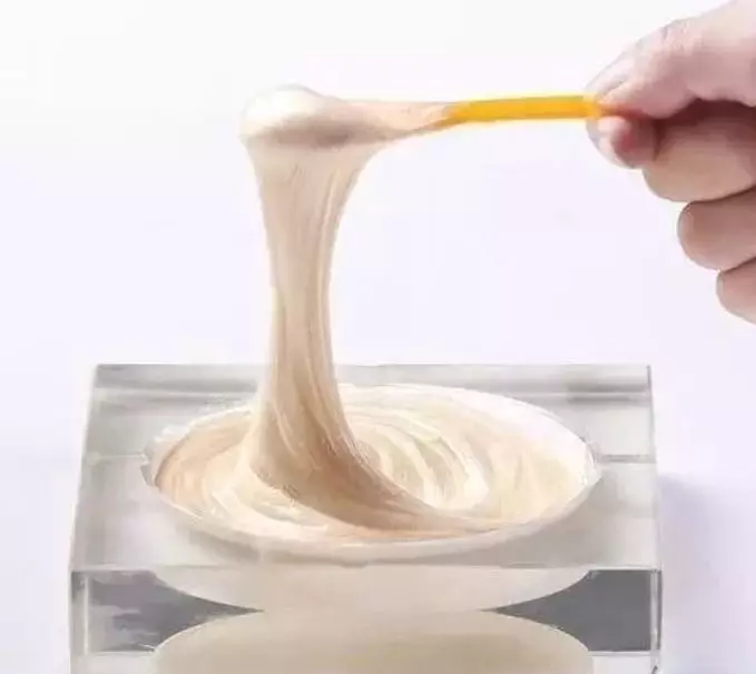 美縫劑顏色 美縫劑顏色