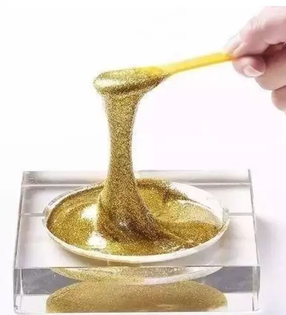 美縫劑顏色 美縫劑顏色